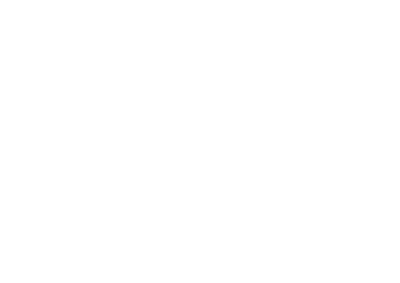 Pandora Farm
